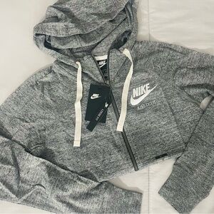 Nike Sportswear Vintage Zip Hoodie